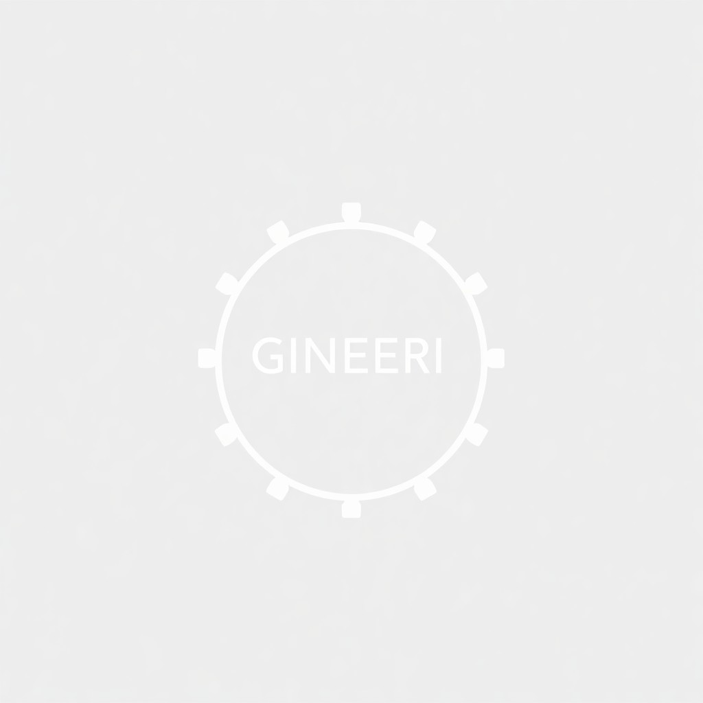 AutoTech Engineering Logo